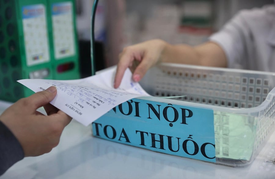 Ảnh chụp Màn hình 2025-08-09 lúc 16.37.39