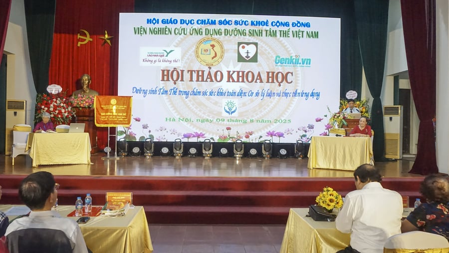khoa hoc
