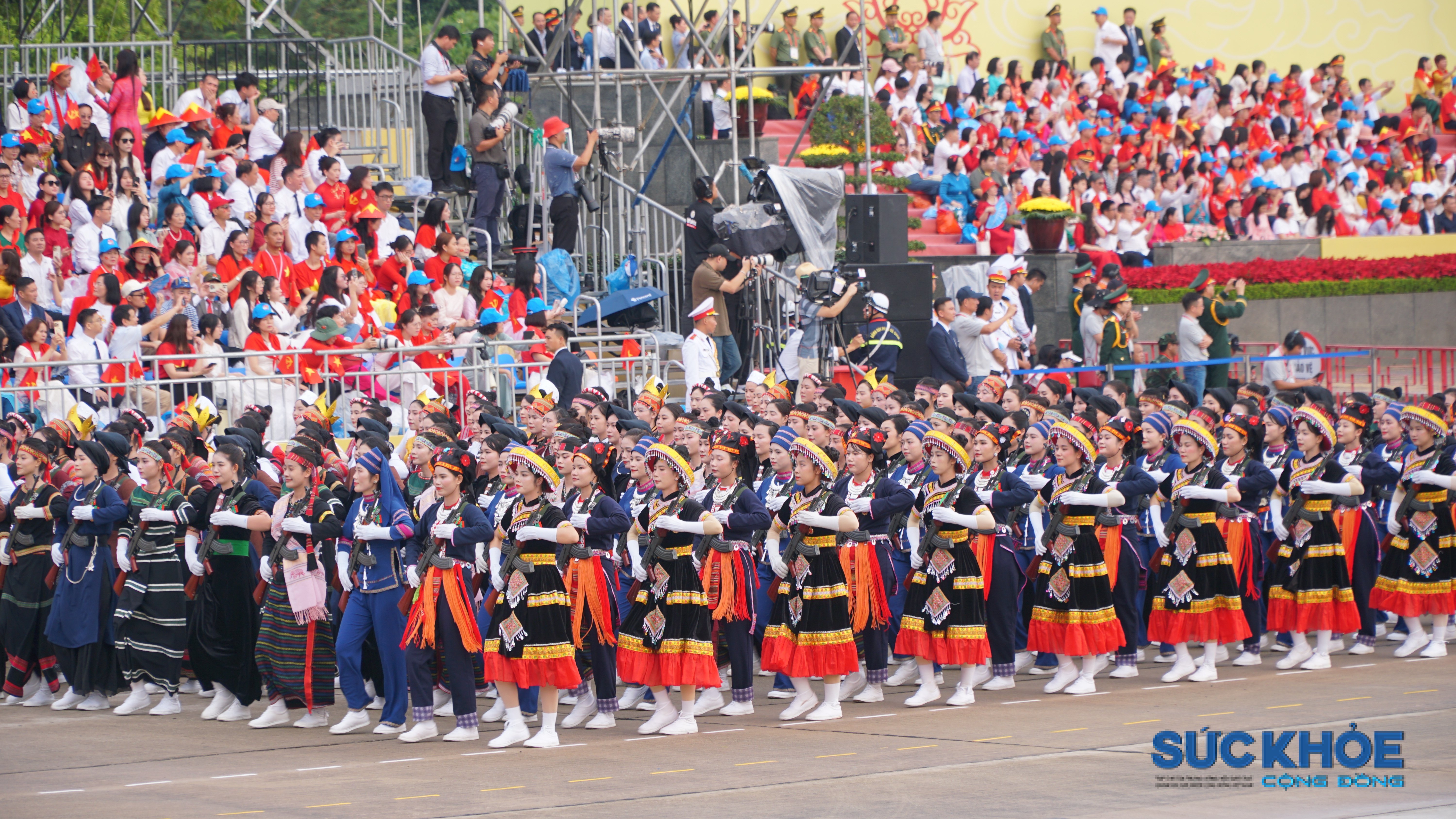 DSC04604