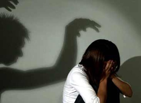 Vụ cướp của hiếp dâm kỳ lạ tại Hàm Thuận Bắc