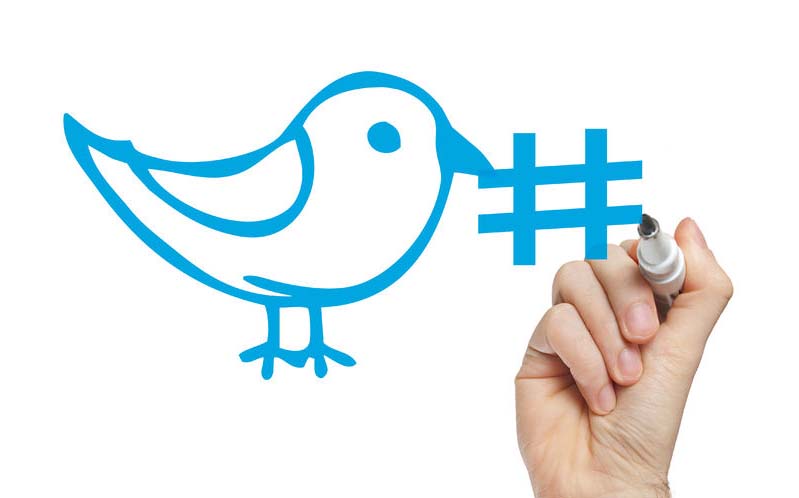 Hashtag là gì và Hashtag có ý nghĩa như thế nào (4)