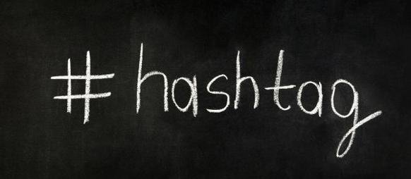 Hashtag là gì và Hashtag có ý nghĩa như thế nào (4)
