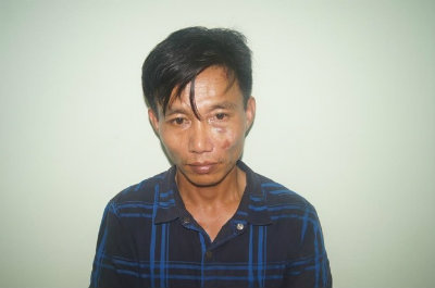    Tin tức Việt Nam - Tin trong nước ngày 28/10/2016: Vụ giết chủ nợ ở Thuận An, Bình Dương