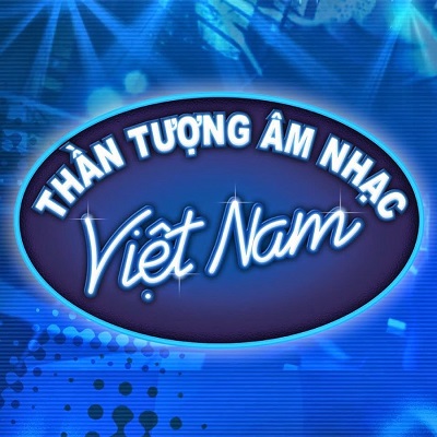 Cách đăng ký tham gia chương trình Việt Nam Idol