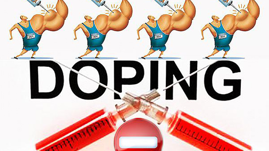 kiem tra doping la gi va tac hai cua doping