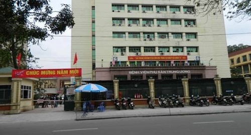 dia chi kham benh uy tin o ha noi