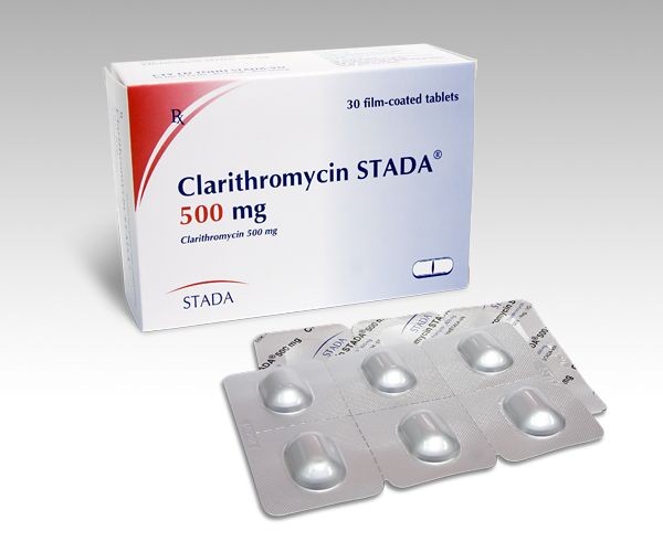 clarithromycinjpg