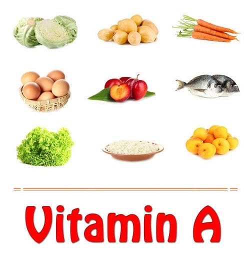 nhu cau vitamin a hàng ngày.png 1