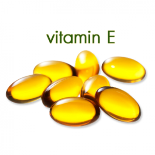 uong vitamin e co day niem mac tu cung khong.jpg 1