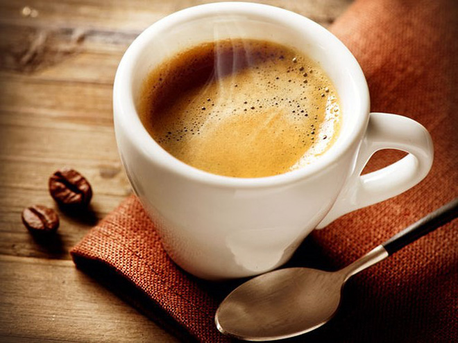 Cà phê kết hợp với dầu dừa có lợi thế nào cho sức khỏe? - Ảnh 6.
