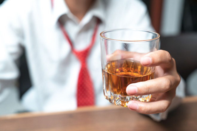 Loại đồ uống hấp thụ càng nhiều càng có nguy cơ ung thư: 7/10 người Mỹ không biết, người Việt dùng vô tội vạ - Ảnh 7.