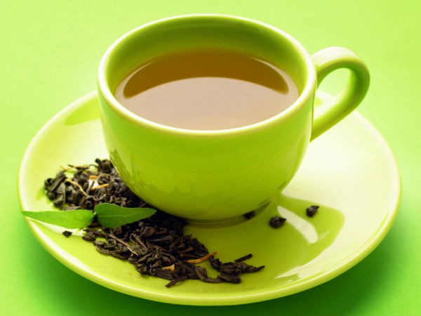 9 loại trà giúp điều trị tiêu chảy hiệu quả - Ảnh 4.