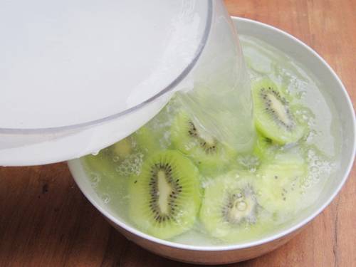 An mut kiwi co tang can khong (2)