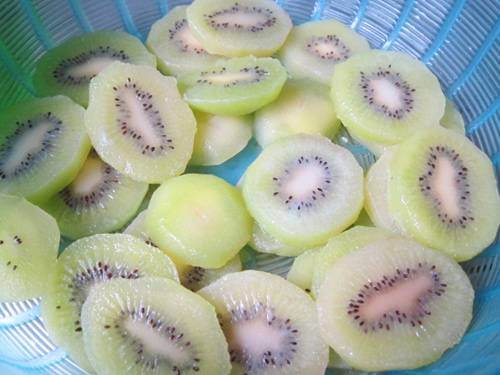 An mut kiwi co tang can khong (2)