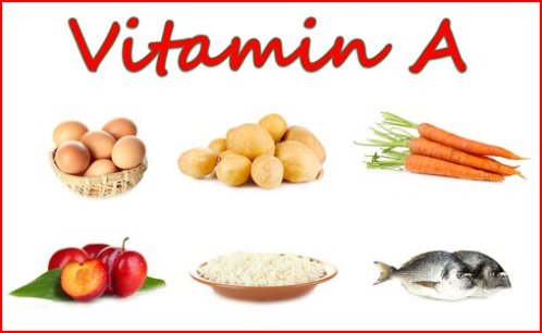 Lich uong vitamin cho tre moi nhat nam 2018 3
