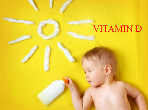 bo-sung-vitamin-D-cho-tre-so-sinh-3