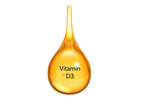 Vitamin_D3