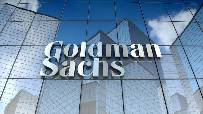 Ngân hàng Goldman Sachs thông báo ngừng hoạt động kinh doanh tại Nga.