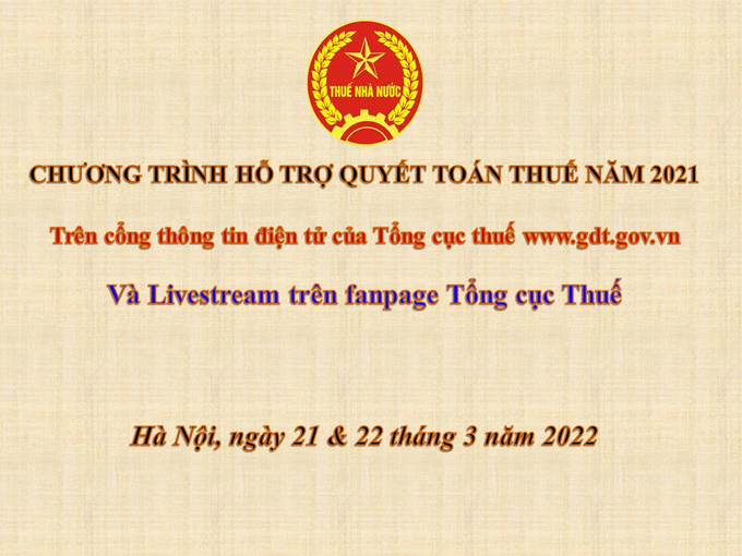 ho-tro-quyet-toan-thue