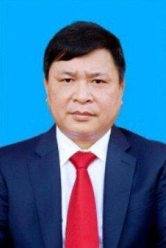 Ông Nguyễn Thế Tuấn, Phó Chủ tịch Thường trực UBND TP Từ Sơn. Ảnh: tuson.bacninh.gov.vn.