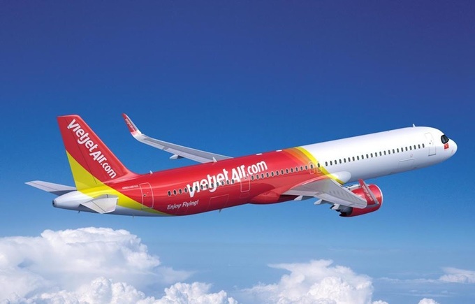 bang-gia-ve-may-bay-tet-2022-vietjet-air-cap-nhat-moi-nhat-1-150531-3629