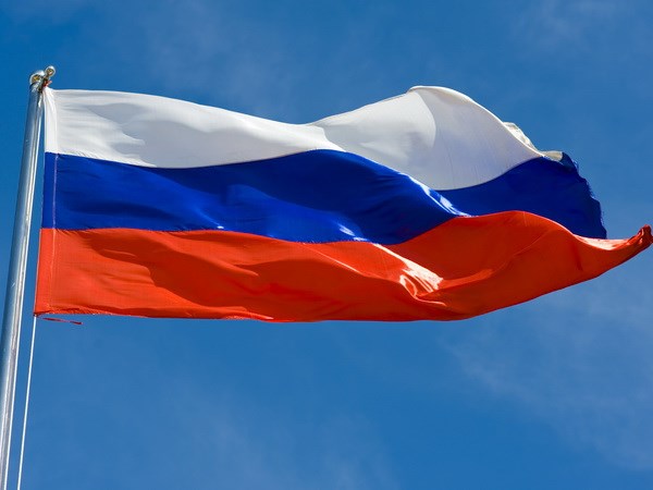 world_russia_flag_of_the_russian_federation_035272_