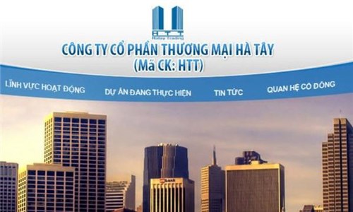 cong-ty-co-phan-thuong-mai-ha-tay-bi-phat-113752133_500x300