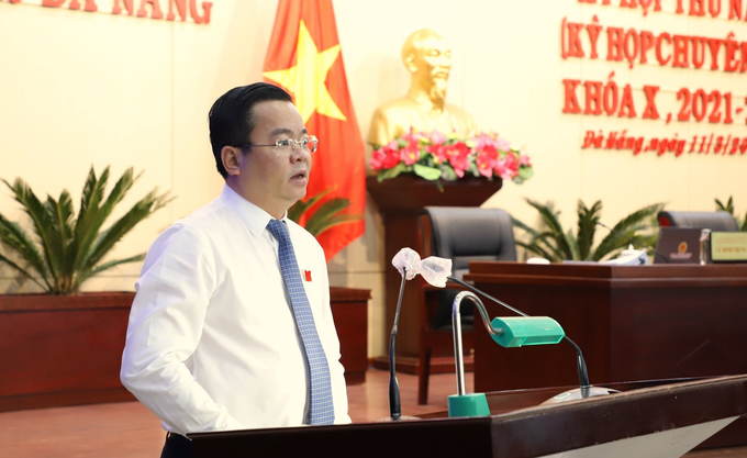 Vi phạm của ông Lê Minh Trung gây dư luận xấu trong xã hội, ảnh hưởng đến uy tín của tổ chức Đảng, cơ quan Nhà nước và của đảng viên.