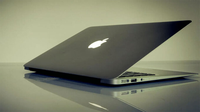 Một loạt MacBook Pro sẽ thành “đồ cổ” từ ngày 31/7. Ảnh: Internet