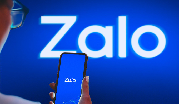Zalo bắt đầu thu phí người dùng, cắt giảm nhiều tính năng của bản miễn phí. (Ảnh minh họa)