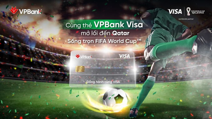 KV VPBank Fifa _final