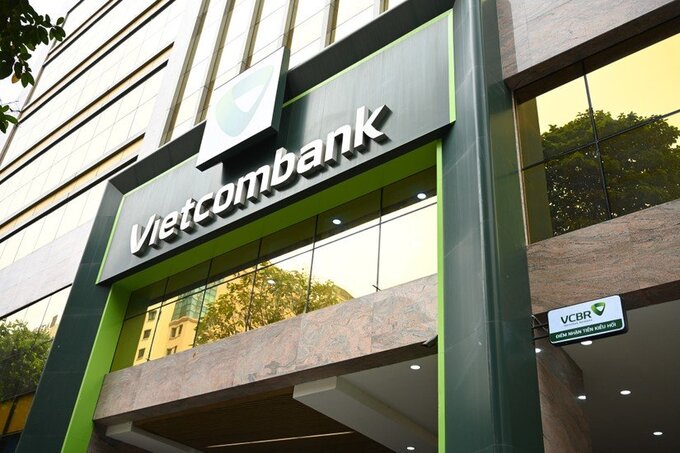 vietcombank-nguoiduatin