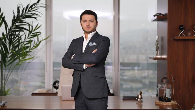 Sau hơn một năm bỏ trốn, Faruk Fatih Ozer, CEO của sàn tiền mã hóa Thodex đã bị chính phủ Thổ Nhĩ Kỳ bắt ở Albania khi chuẩn bị xuất cảnh.