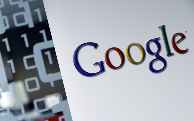 Hàn Quốc đã phạt Meta và Google lên tới hàng chục triệu USD với lý do vi phạm quyền riêng tư người dùng.