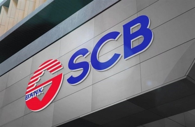 Ngân hàng Nhà nước khuyến cáo không nên rút tiền trước hạn tại SCB.