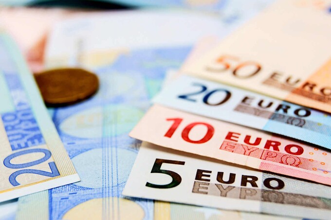 Chính phủ Pháp sẽ chi 100 tỷ EUR ứng phó lạm phát.