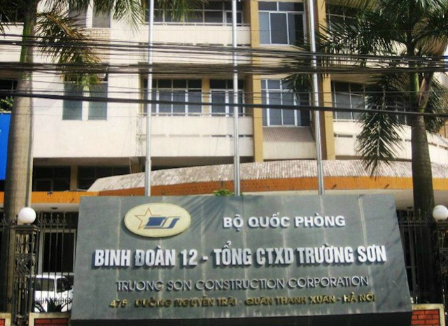 TCT-Truong-son-5883-1574573859-3983-1574652982_860x0