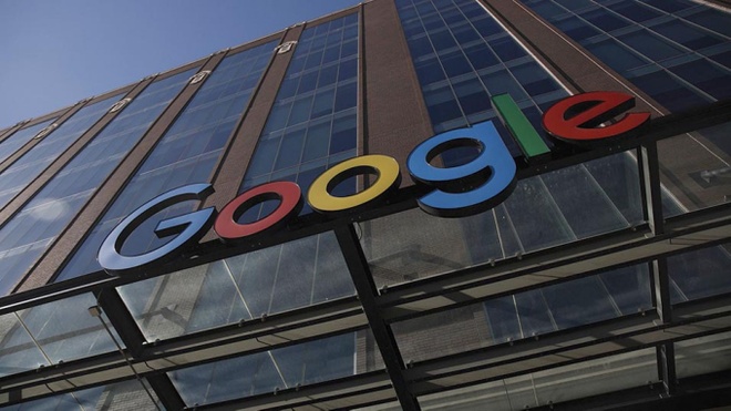 Google bị phạt 162 triệu USD tại Ấn Độ vì hành vi độc quyền.