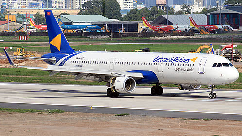 vn-a288-vietravel-airlines-airbus-a321-211wl_PlanespottersNet_1175192_4dd282afc3_280
