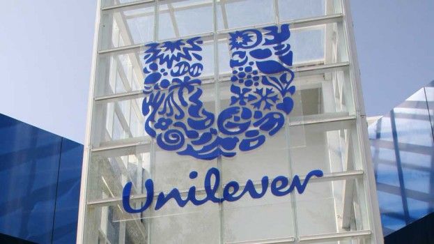 Unilever thu hồi dầu gội khô Dove, Nexxus, Suave, TIGI và TRESemmé nghi chứa chất gây ung thư.