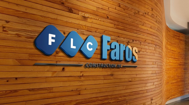 Hội đồng quản trị của FLC Faros chỉ còn lại 1 người.