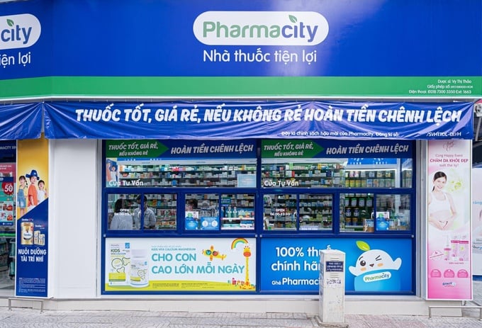 pharmacity-1-9330