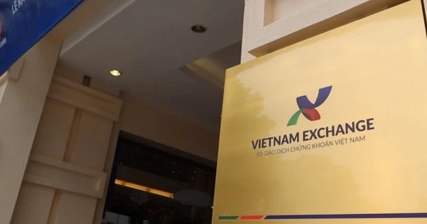 Sở Giao dịch Chứng khoán Việt Nam sẽ là đầu mối tham gia làm thành viên các hiệp hội, tổ chức quốc tế, trong đó có Liên minh Sở Giao dịch Chứng khoán Thế giới.
