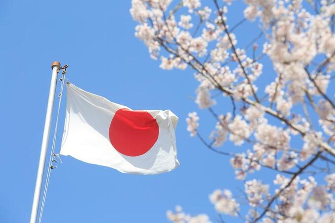 japan-flag-s1069917221