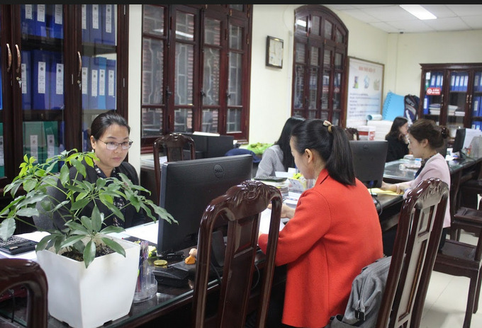 Tính đến hết ngày 31/10, tỉnh còn Cao Bằng có 37 đơn vị nợ tiền thuế và các khoản thu khác thuộc ngân sách nhà nước với số tiền gần 146 tỷ đồng.