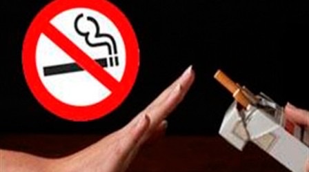 Tăng thuế thuốc lá để giảm tỷ lệ là người sử dụng tại Việt Nam.