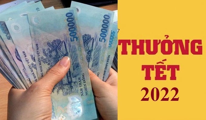 Tại Hà Nội, tiền thưởng tết 2023 của người lao động được dự báo sẽ giảm so với năm 2022.