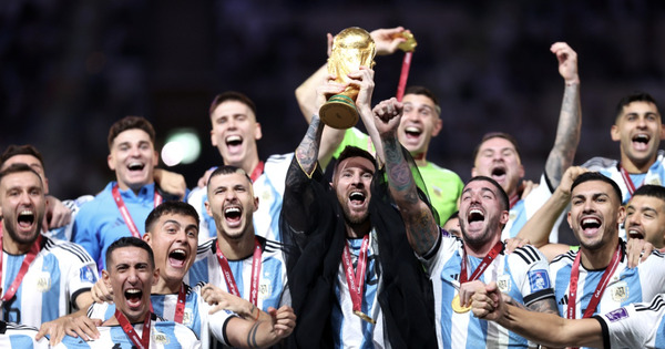 messi-argentina-world-cup-2022-7-7944