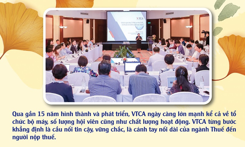 VTCA-06