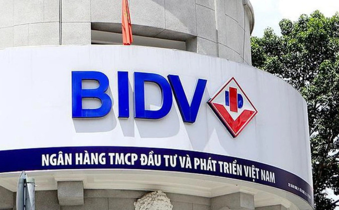 BIDV đại hạ giá khoản nợ thế chấp của Thép Việt Nhật sau 12 lần thất bại.